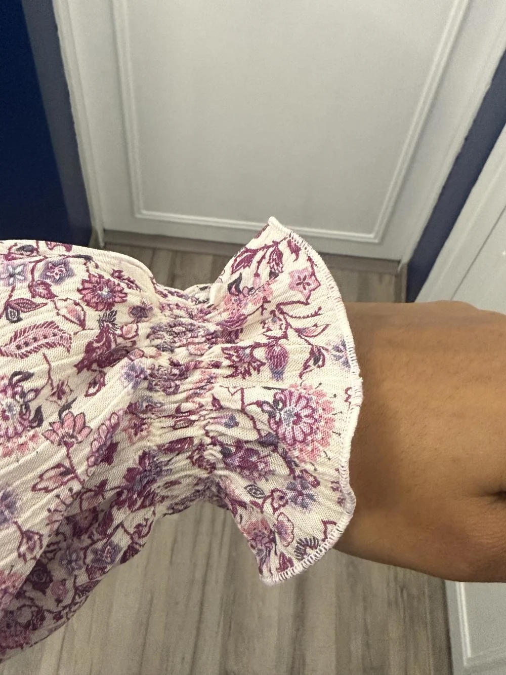 Blouse Sundara